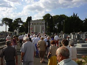 REPORTAGES 2009